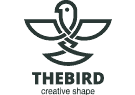 The Bird